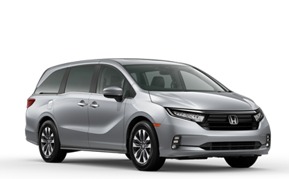 New Honda Lease and Sale Offers Near Boston, MA | Cambridge Honda