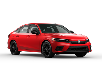 New Honda Lease and Sale Offers Near Boston, MA | Cambridge Honda