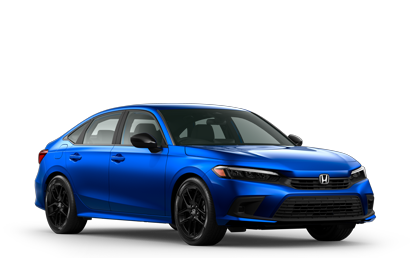 New Honda Lease and Sale Offers Near Boston, MA | Cambridge Honda