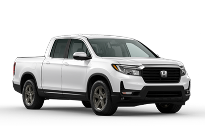 New Honda Lease and Sale Offers Near Boston, MA | Cambridge Honda