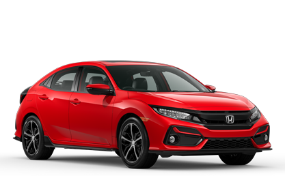 New Honda Lease and Sale Offers Near Boston, MA | Cambridge Honda