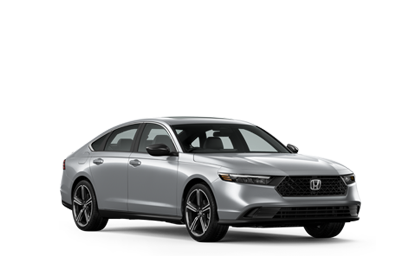 New Honda Lease and Sale Offers Near Boston, MA | Cambridge Honda