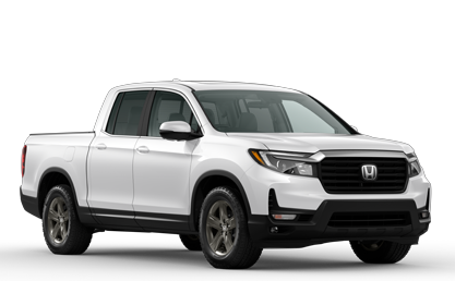 New Honda Lease And Sale Offers Near Boston, Ma 