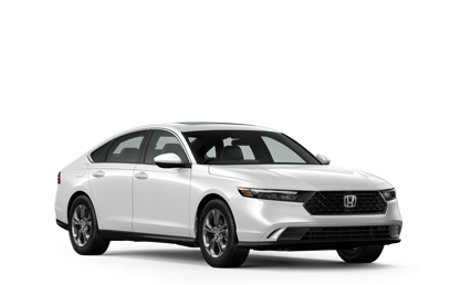 New Honda Lease and Sale Offers Near Boston, MA | Cambridge Honda