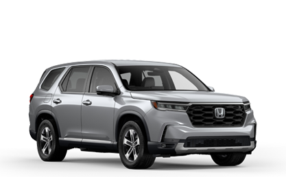 New Honda Lease and Sale Offers Near Boston, MA | Cambridge Honda