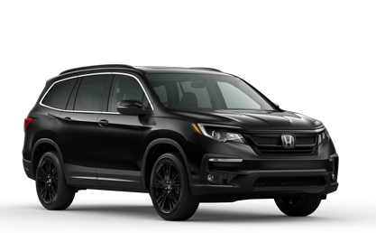 New Honda Lease and Sale Offers Near Boston, MA | Cambridge Honda